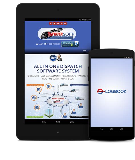 electronique logbook software|electronic logbook for truck drivers.